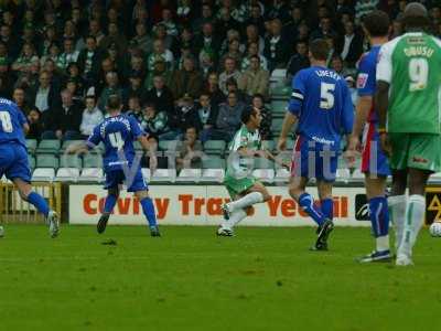 20071013 - v carlisle home1 174.jpg