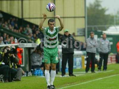 20071013 - v carlisle home1 207.jpg