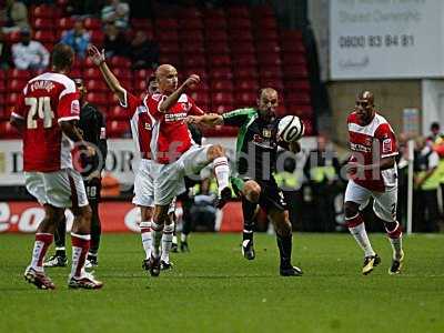 20080812 - v charlton away 192 - Copy.jpg