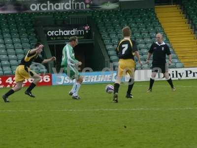 20080427 - staff match 058.jpg