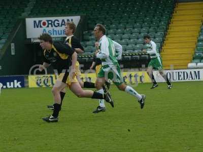 20080427 - staff match 065.jpg