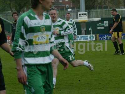 20080427 - staff match 074.jpg