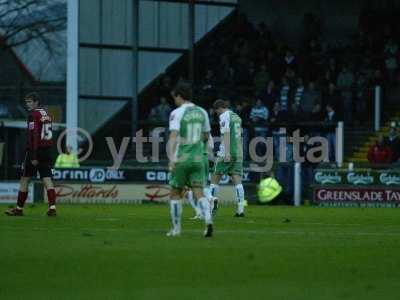 20071208 - v hartlepool home 062.jpg