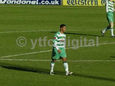 20080206 - Reseves v Forest Green 013.jpg