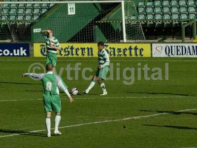 20080206 - Reseves v Forest Green 033.jpg