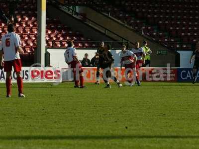 20080209 - v walsall away 183.jpg
