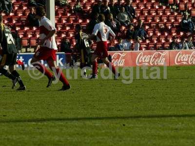 20080209 - v walsall away 230.jpg