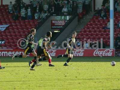 20080209 - v walsall away 248.jpg