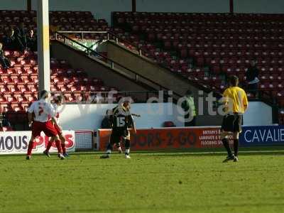v walsall away 321.jpg