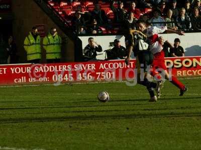v walsall away 331.jpg