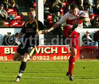 v walsall away 347web.jpg