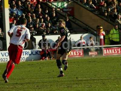 v walsall away 363.jpg