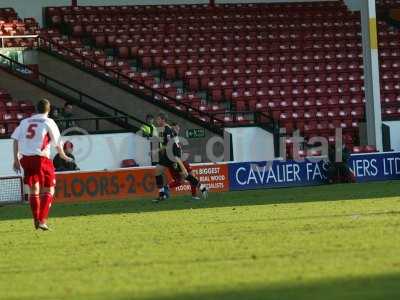 v walsall away 390.jpg