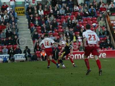 v walsall away 463.jpg