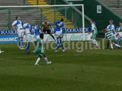 20080416 - v Reserves Brisrtol rovers 014.jpg