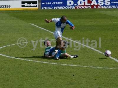 20080416 - v Reserves Brisrtol rovers 046.jpg