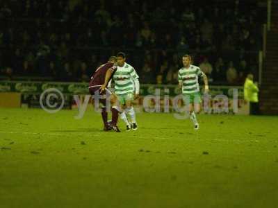 20080212 - v Northampton Home 031.jpg