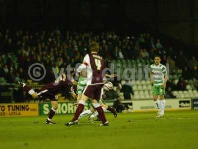 20080212 - v Northampton Home 049.jpg