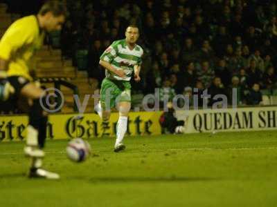 20080212 - v Northampton Home 068.jpg