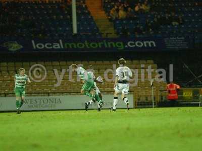 20080129 - v Port vale Away 048.jpg