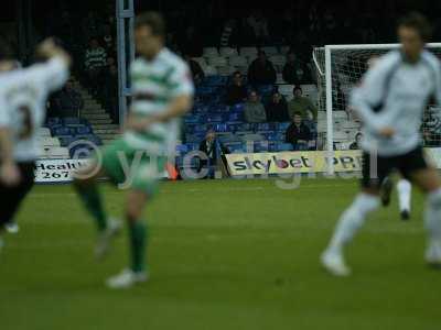 20080101 - v Luton away 052.jpg