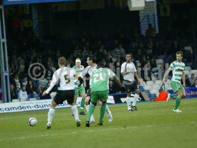 20080101 - v Luton away 089.jpg