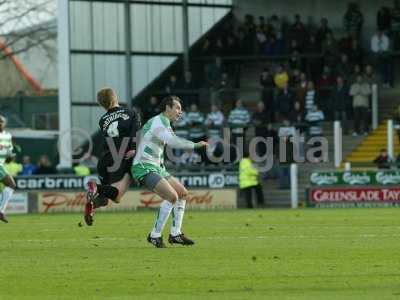 20080202 - vHuddersfield home 021.jpg