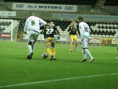 20071113 - vSwansea Away JPT 041.jpg