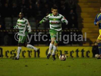 20080108 - v Walsall 026.jpg