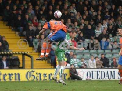20080119 - odds 029.jpg