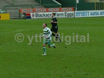 20080123 - v AFC Bourne Reserves 138.jpg