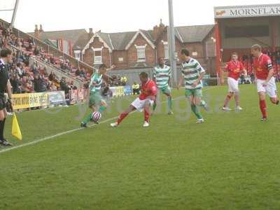 20071103 - v crewe away 007.jpg