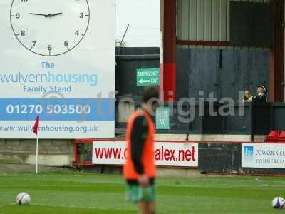 20071103 - v crewe away1 002.jpg