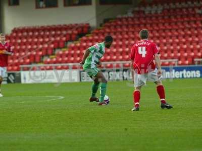 20071103 - v crewe away1 039.jpg