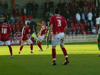20071103 - v crewe away1 083.jpg