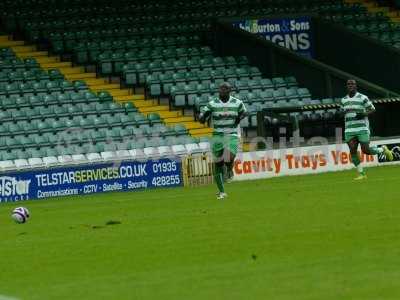 20071031 - v swansea reseves home 034.jpg