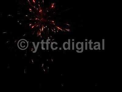 20071105 - fireworks 074.jpg