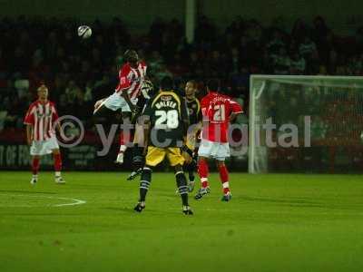 20071106 - v cheltenham away 078.jpg