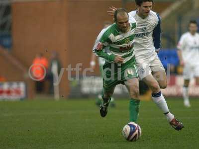20080126 - _MSK0100.JPG