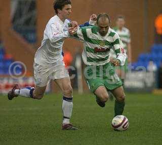 20080126 - tranmere5.jpg