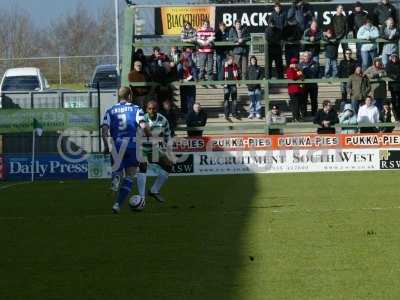 20080321 - v Doncaster Home 006.jpg