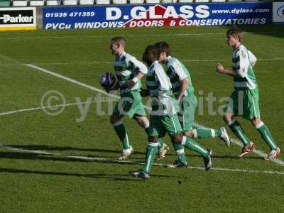 20080226 - reseves v plymouth home 055.jpg