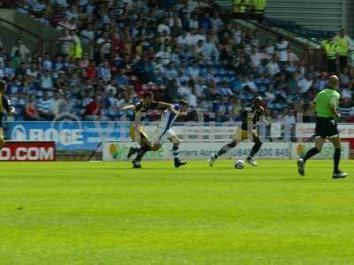 20070811 - Huddersfield Away07 044.jpg
