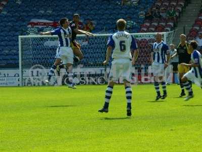 20070811 - Huddersfield Away07 050.jpg