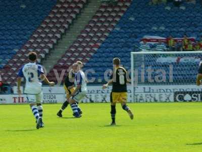 20070811 - Huddersfield Away07 075.jpg