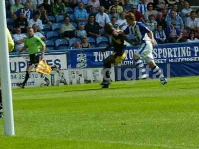 20070811 - Huddersfield Away07 078.jpg