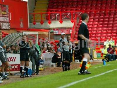 20070728 - Bristol City Friendly 074.jpg