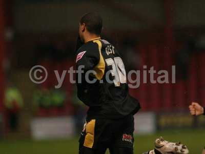 v crewe away 027.jpg