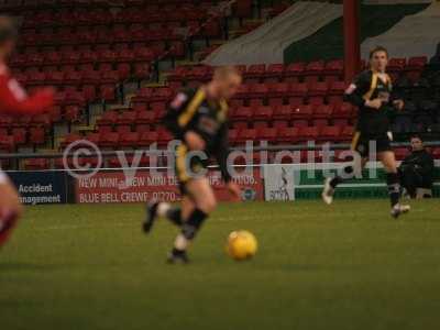 v crewe away 042.jpg
