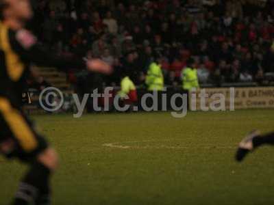 v crewe away 074.jpg
